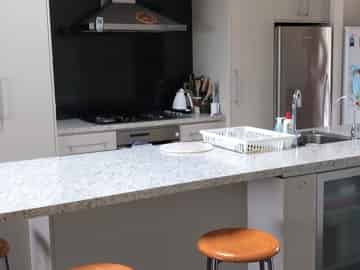 24 The Circle, Nukuhau