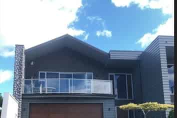 24 The Circle, Nukuhau