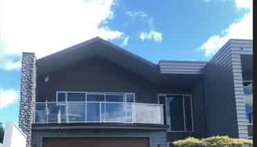 24 The Circle, Nukuhau