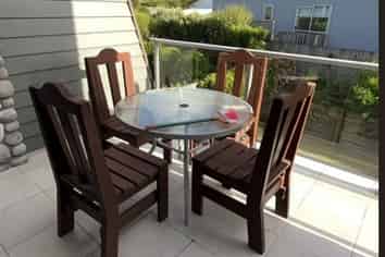 24 The Circle, Nukuhau