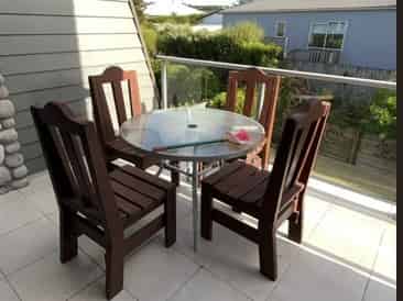 24 The Circle, Nukuhau