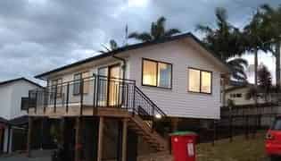 90A Whangaparaoa Road, Red Beach