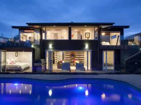 320 West Tamaki Road, Glendowie