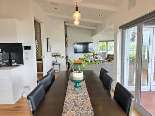 320 West Tamaki Road, Glendowie