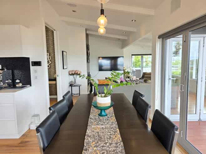 320 West Tamaki Road, Glendowie