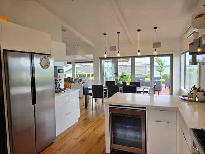 320 West Tamaki Road, Glendowie