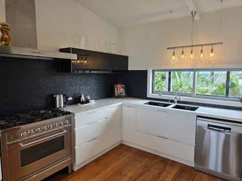 320 West Tamaki Road, Glendowie