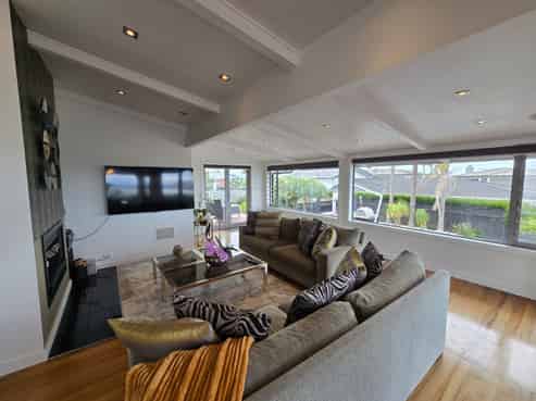 320 West Tamaki Road, Glendowie