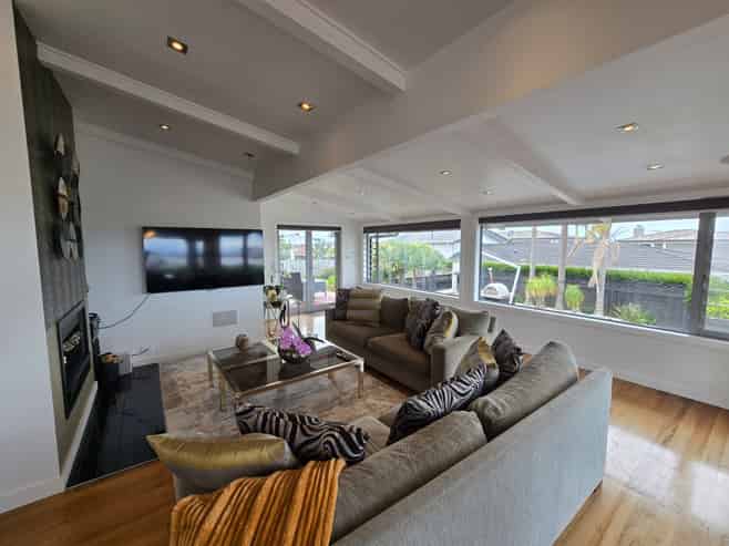 320 West Tamaki Road, Glendowie