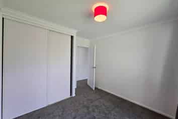 116 Burswood Drive, Burswood