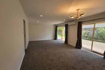 116 Burswood Drive, Burswood