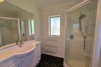 116 Burswood Drive, Burswood