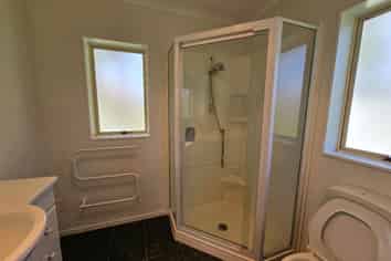 116 Burswood Drive, Burswood