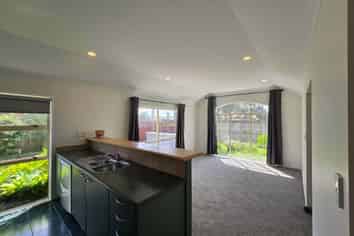 116 Burswood Drive, Burswood