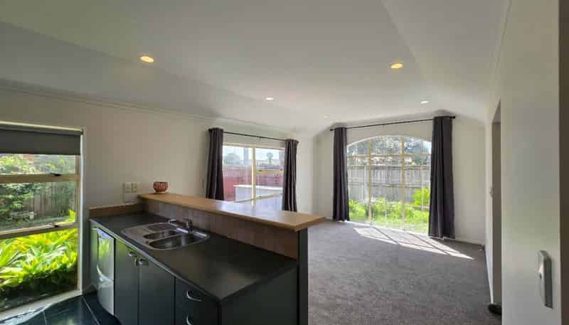 116 Burswood Drive, Burswood