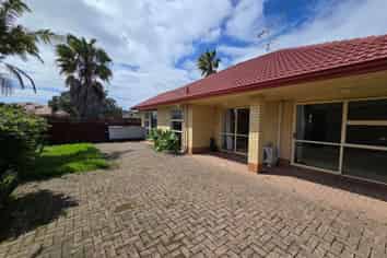 116 Burswood Drive, Burswood