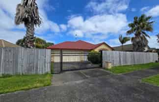 116 Burswood Drive, Burswood