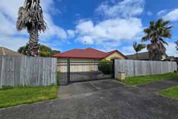 116 Burswood Drive, Burswood