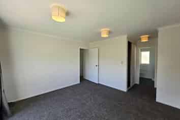 116 Burswood Drive, Burswood