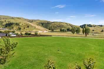  Ripponvale Road, Cromwell