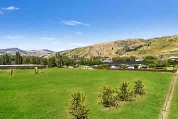  Ripponvale Road, Cromwell