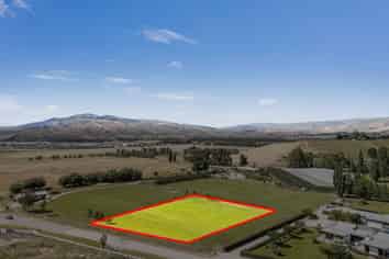  Ripponvale Road, Cromwell