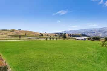  Ripponvale Road, Cromwell