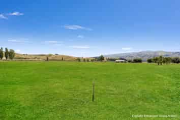  Ripponvale Road, Cromwell