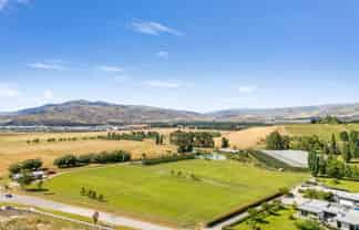  Ripponvale Road, Cromwell