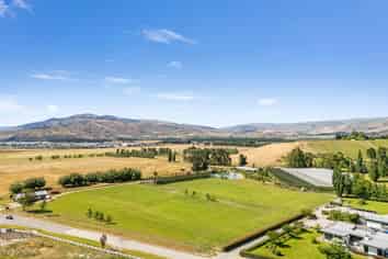  Ripponvale Road, Cromwell