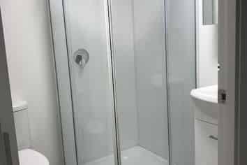 163 Thorndon Quay, Pipitea