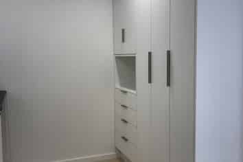 163 Thorndon Quay, Pipitea