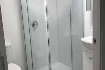 163 Thorndon Quay, Pipitea