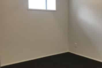 163 Thorndon Quay, Pipitea