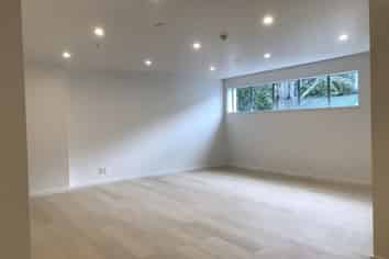 163 Thorndon Quay, Pipitea