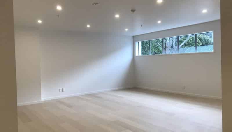 163 Thorndon Quay, Pipitea