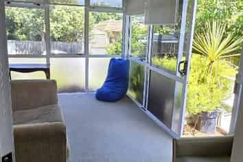 4 Kelvin Place, Hamilton East