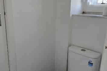 4 Kelvin Place, Hamilton East