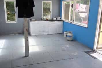 4 Kelvin Place, Hamilton East