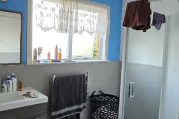 4 Kelvin Place, Hamilton East