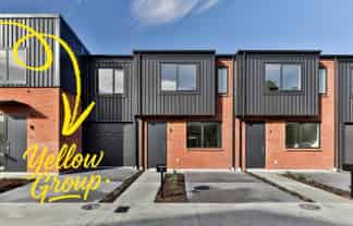 63 Mangahoe Road, Mount Wellington