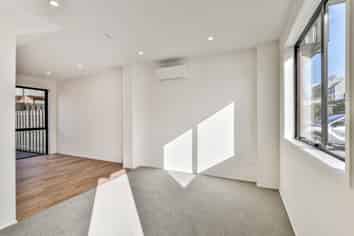 63 Mangahoe Rd, Mount Wellington