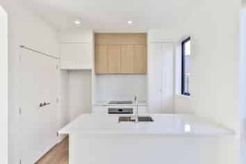 63 Mangahoe Rd, Mount Wellington