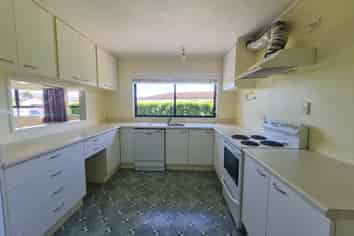 24 Springbok Ave, Whitianga