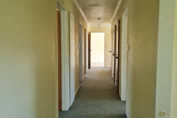 24 Springbok Ave, Whitianga