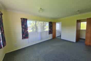 24 Springbok Ave, Whitianga