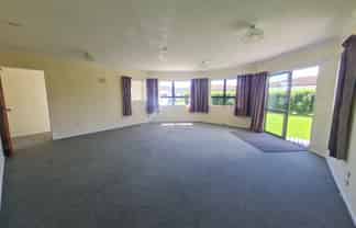 Coromandel - Address withheld