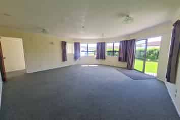 24 Springbok Ave, Whitianga