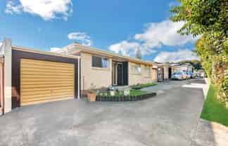 A/2/91 Great South Road, Manurewa