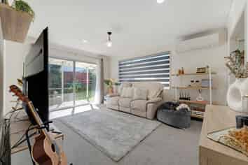 A/2/91 Great South Road, Manurewa